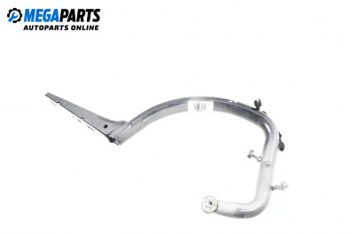 Панта заден капак за Mercedes-Benz S-Class Sedan (W221) (09.2005 - 12.2013), 4+1 вр., седан, позиция: лява