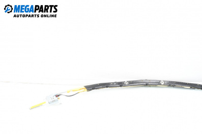 Airbag за Mercedes-Benz S-Class Sedan (W221) (09.2005 - 12.2013), 4+1 вр., седан, позиция: лява