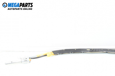 Airbag за Mercedes-Benz S-Class Sedan (W221) (09.2005 - 12.2013), 4+1 вр., седан, позиция: дясна