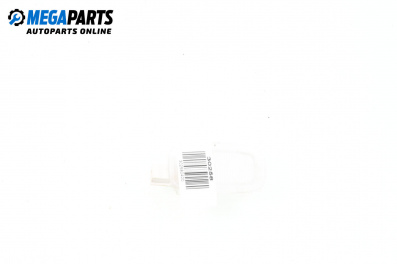 Плафон за Mercedes-Benz S-Class Sedan (W221) (09.2005 - 12.2013)