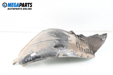 Подкалник за Mercedes-Benz S-Class Sedan (W221) (09.2005 - 12.2013), 4+1 вр., седан, позиция: предна, дясна