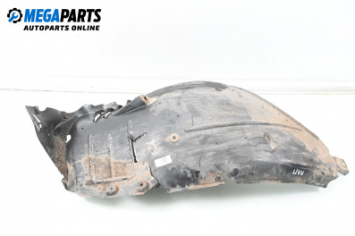 Подкалник за Mercedes-Benz S-Class Sedan (W221) (09.2005 - 12.2013), 4+1 вр., седан, позиция: предна, лява