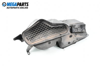 Въздуховод за Mercedes-Benz S-Class Sedan (W221) (09.2005 - 12.2013) S 320 CDI (221.022, 221.122), 235 к.с.