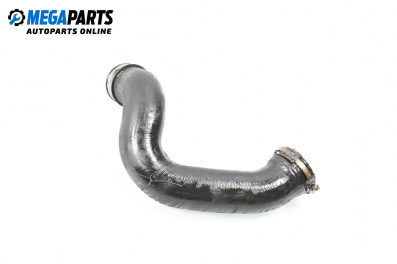 Маркуч турбо за Mercedes-Benz S-Class Sedan (W221) (09.2005 - 12.2013) S 320 CDI (221.022, 221.122), 235 к.с.