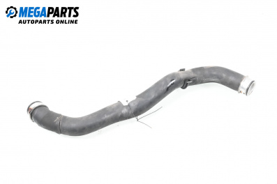 Маркуч турбо за Mercedes-Benz S-Class Sedan (W221) (09.2005 - 12.2013) S 320 CDI (221.022, 221.122), 235 к.с.