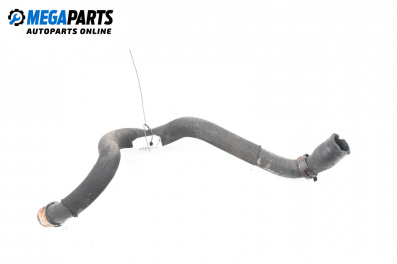 Маркуч турбо за Mercedes-Benz S-Class Sedan (W221) (09.2005 - 12.2013) S 320 CDI (221.022, 221.122), 235 к.с.