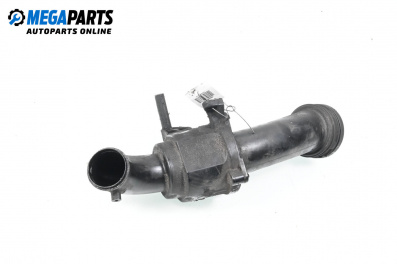 Тръба турбо за Mercedes-Benz S-Class Sedan (W221) (09.2005 - 12.2013) S 320 CDI (221.022, 221.122), 235 к.с.