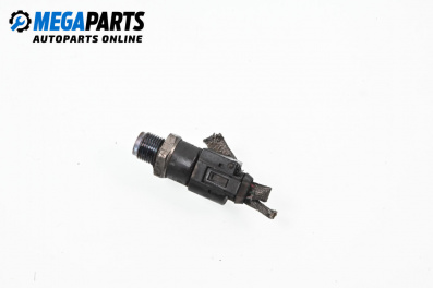 Датчик за налягане на горивото за Mercedes-Benz S-Class Sedan (W221) (09.2005 - 12.2013)