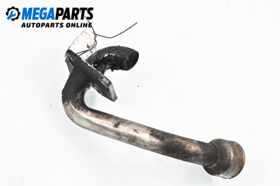 EGR тръба за Mercedes-Benz S-Class Sedan (W221) (09.2005 - 12.2013) S 320 CDI (221.022, 221.122), 235 к.с.