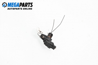 Датчик за положение на разпределителния вал за Mercedes-Benz S-Class Sedan (W221) (09.2005 - 12.2013)