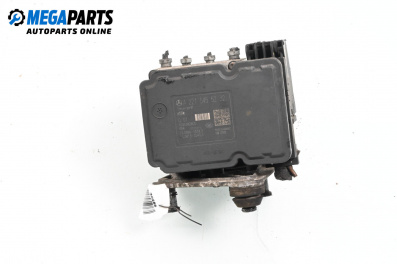 Помпа ABS за Mercedes-Benz S-Class Sedan (W221) (09.2005 - 12.2013) S 320 CDI (221.022, 221.122), № A2215455232