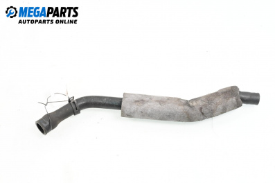 Воден маркуч за Mercedes-Benz S-Class Sedan (W221) (09.2005 - 12.2013) S 320 CDI (221.022, 221.122), 235 к.с.