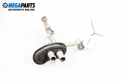 Тръби парно за Mercedes-Benz S-Class Sedan (W221) (09.2005 - 12.2013) S 320 CDI (221.022, 221.122), 235 к.с.