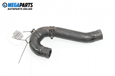 Воден маркуч за Mercedes-Benz S-Class Sedan (W221) (09.2005 - 12.2013) S 320 CDI (221.022, 221.122), 235 к.с.