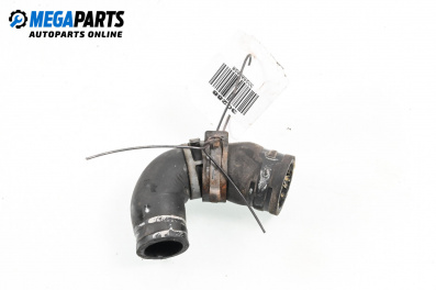 Воден маркуч за Mercedes-Benz S-Class Sedan (W221) (09.2005 - 12.2013) S 320 CDI (221.022, 221.122), 235 к.с.