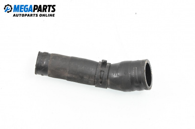 Воден маркуч за Mercedes-Benz S-Class Sedan (W221) (09.2005 - 12.2013) S 320 CDI (221.022, 221.122), 235 к.с.