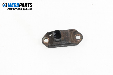 Сензор airbag за Mercedes-Benz S-Class Sedan (W221) (09.2005 - 12.2013)