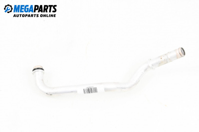 Тръба парно за Mercedes-Benz S-Class Sedan (W221) (09.2005 - 12.2013) S 320 CDI (221.022, 221.122), 235 к.с.