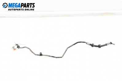 Хидравлична тръба за Mercedes-Benz S-Class Sedan (W221) (09.2005 - 12.2013) S 320 CDI (221.022, 221.122), 235 к.с.