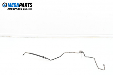 Хидравлична тръба за Mercedes-Benz S-Class Sedan (W221) (09.2005 - 12.2013) S 320 CDI (221.022, 221.122), 235 к.с.