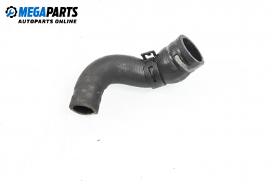 Воден маркуч за Mercedes-Benz S-Class Sedan (W221) (09.2005 - 12.2013) S 320 CDI (221.022, 221.122), 235 к.с.