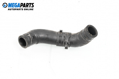 Воден маркуч за Mercedes-Benz S-Class Sedan (W221) (09.2005 - 12.2013) S 320 CDI (221.022, 221.122), 235 к.с.