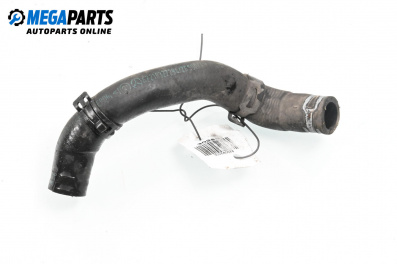 Воден маркуч за Mercedes-Benz S-Class Sedan (W221) (09.2005 - 12.2013) S 320 CDI (221.022, 221.122), 235 к.с.