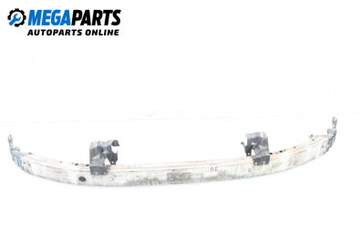 Основа броня за Mercedes-Benz E-Class Estate (S211) (03.2003 - 07.2009), комби, позиция: предна