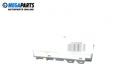 Модул за Mercedes-Benz E-Class Estate (S211) (03.2003 - 07.2009), №  A036 545 70 32