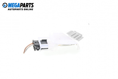 Плафон за Mercedes-Benz E-Class Estate (S211) (03.2003 - 07.2009)