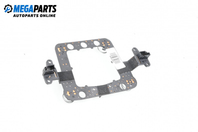 Сензор волан за Mercedes-Benz E-Class Estate (S211) (03.2003 - 07.2009)