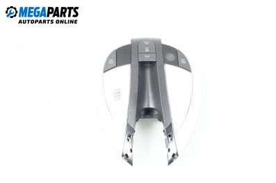 Плафон за Mercedes-Benz E-Class Estate (S211) (03.2003 - 07.2009)