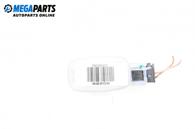 Плафон за Mercedes-Benz E-Class Estate (S211) (03.2003 - 07.2009)