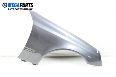 Калник за Mercedes-Benz E-Class Estate (S211) (03.2003 - 07.2009), 4+1 вр., комби, позиция: предна, дясна