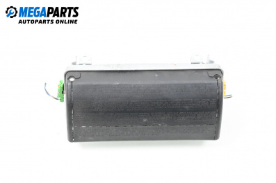 Airbag за Mercedes-Benz E-Class Estate (S211) (03.2003 - 07.2009), 4+1 вр., комби, позиция: предна