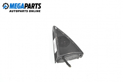 Високоговорител за Mercedes-Benz E-Class Estate (S211) (03.2003 - 07.2009)