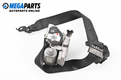 Предпазен колан за Mercedes-Benz E-Class Estate (S211) (03.2003 - 07.2009), 4+1 вр., позиция: предна, лява