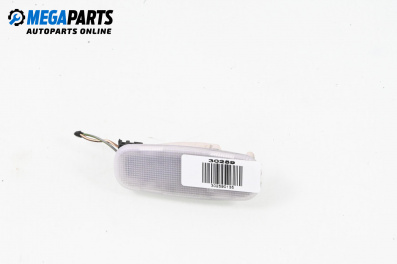 Плафон за Mercedes-Benz E-Class Estate (S211) (03.2003 - 07.2009)