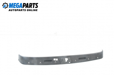 Кора заден капак за Mercedes-Benz E-Class Estate (S211) (03.2003 - 07.2009), 4+1 вр., комби