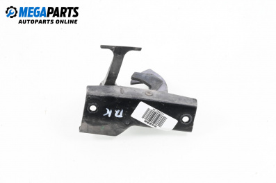 Заключалка преден капак за Mercedes-Benz E-Class Estate (S211) (03.2003 - 07.2009)