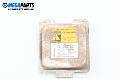 Xenon баласт за Mercedes-Benz E-Class Estate (S211) (03.2003 - 07.2009), № A2118709026