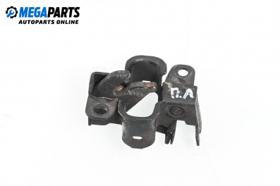 Брава преден капак за Mercedes-Benz E-Class Estate (S211) (03.2003 - 07.2009)