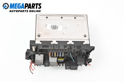 SAM модул за Mercedes-Benz E-Class Estate (S211) (03.2003 - 07.2009)