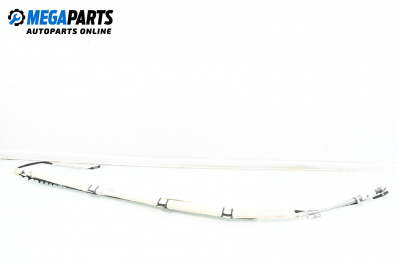 Airbag за Mercedes-Benz E-Class Estate (S211) (03.2003 - 07.2009), 4+1 вр., комби, позиция: дясна