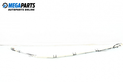 Airbag за Mercedes-Benz E-Class Estate (S211) (03.2003 - 07.2009), 4+1 вр., комби, позиция: лява