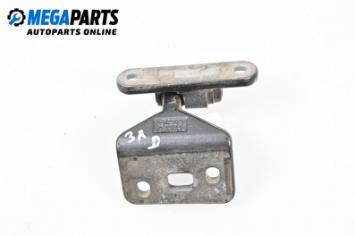 Панта на врата за Mercedes-Benz E-Class Estate (S211) (03.2003 - 07.2009), 4+1 вр., комби