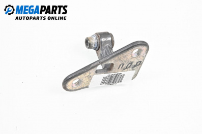 Панта на врата за Mercedes-Benz E-Class Estate (S211) (03.2003 - 07.2009), 4+1 вр., комби