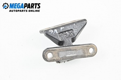 Панта на врата за Mercedes-Benz E-Class Estate (S211) (03.2003 - 07.2009), 4+1 вр., комби