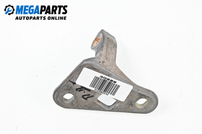 Панта на врата за Mercedes-Benz E-Class Estate (S211) (03.2003 - 07.2009), 4+1 вр., комби