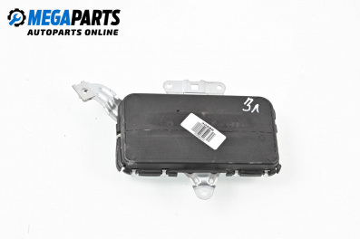 Airbag за Mercedes-Benz E-Class Estate (S211) (03.2003 - 07.2009), 4+1 вр., комби, позиция: лява, № A2038600105